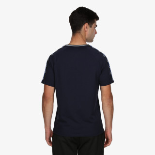 ELLESSE Sartoria 