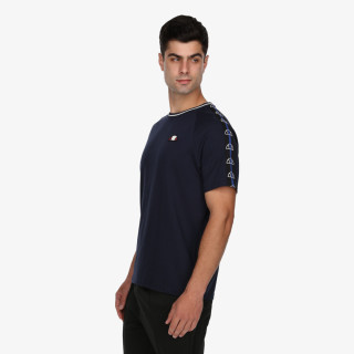ELLESSE Sartoria 