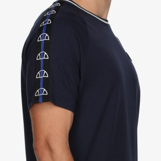 ELLESSE Sartoria 