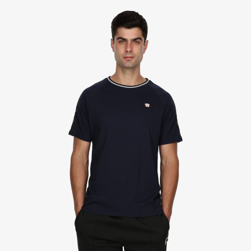 ELLESSE Sartoria 