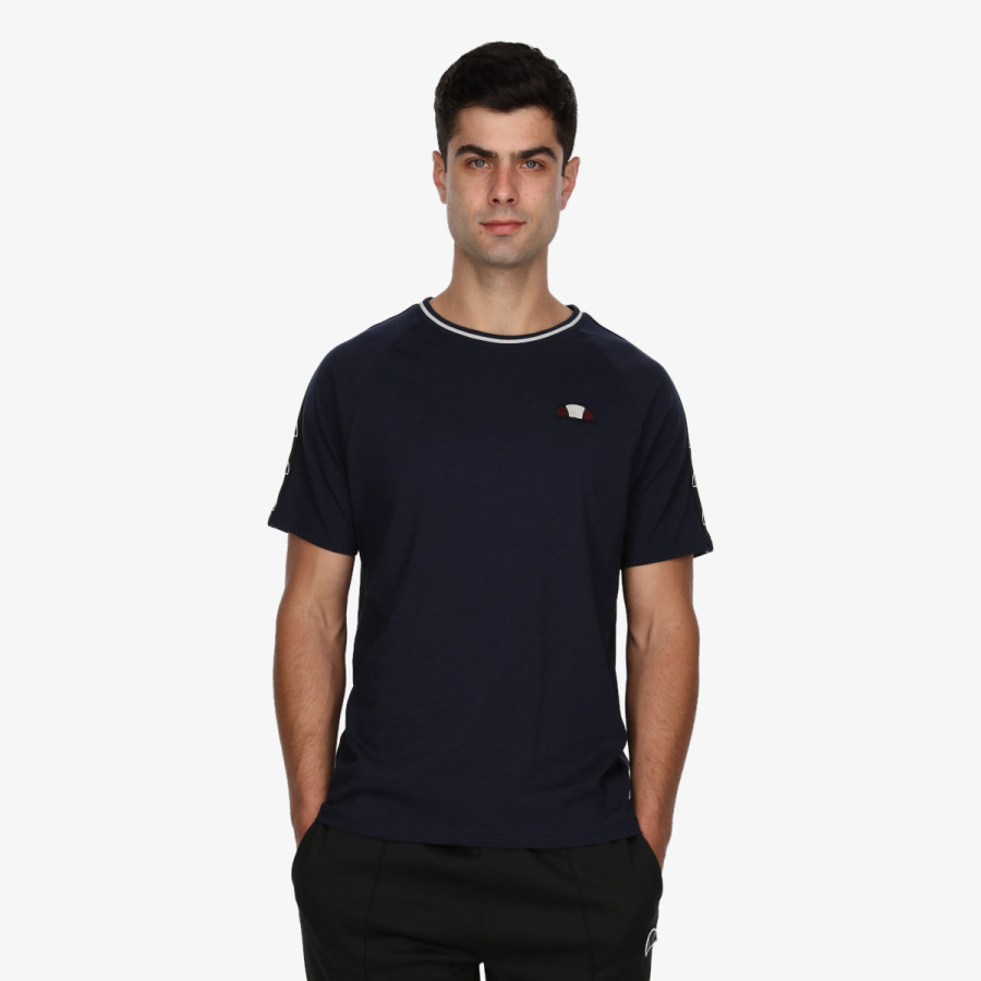 ELLESSE Sartoria 