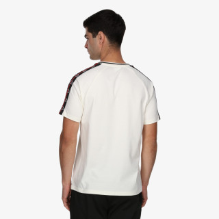 ELLESSE Sartoria 