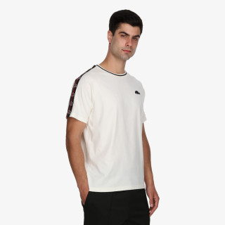 ELLESSE Sartoria 