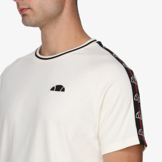 ELLESSE Sartoria 