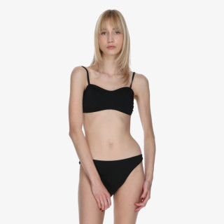ELLESSE ELLESSE LADIES SWIMSUIT 2 PCS 