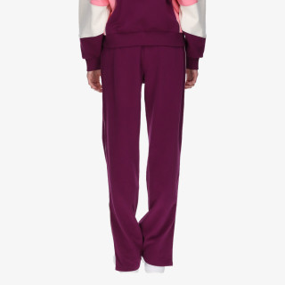 ELLESSE Sartoria 