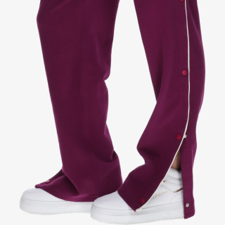 ELLESSE Sartoria 