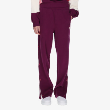 ELLESSE Sartoria 
