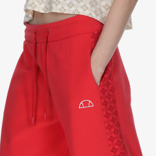 ELLESSE Sartoria 