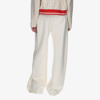 ELLESSE Sartoria 