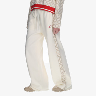 ELLESSE Sartoria 