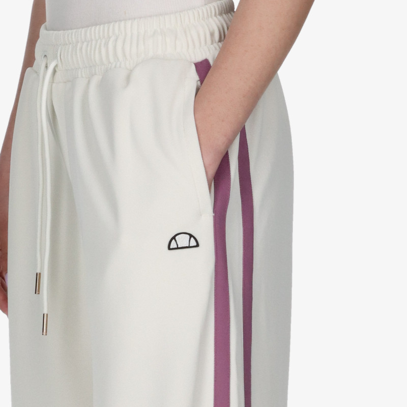 ELLESSE Heritage Core 