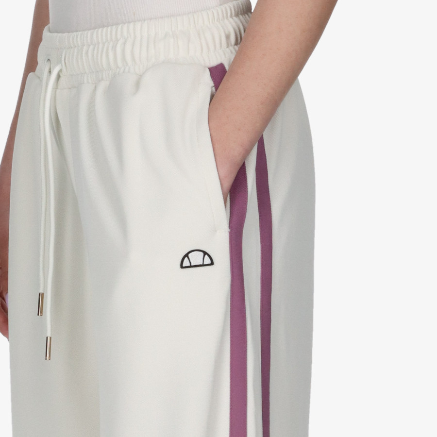 ELLESSE Heritage Core 