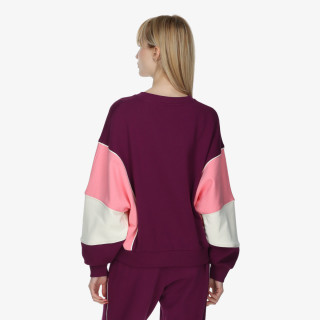 ELLESSE Sartoria 