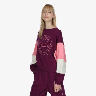 ELLESSE Sartoria 