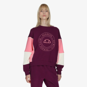 ELLESSE Sartoria 