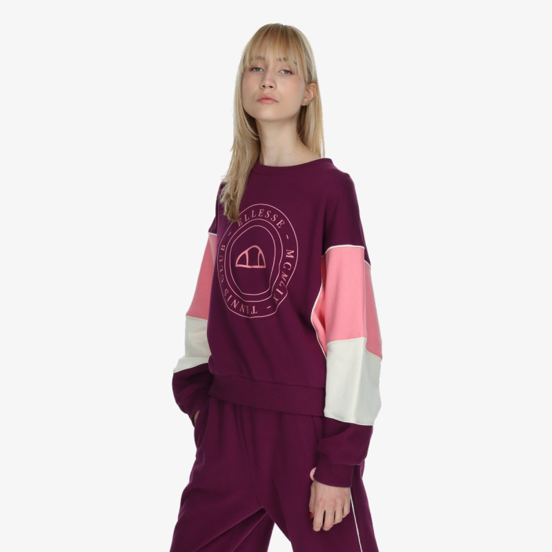 ELLESSE Sartoria 