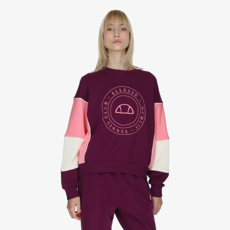 ELLESSE Sartoria 