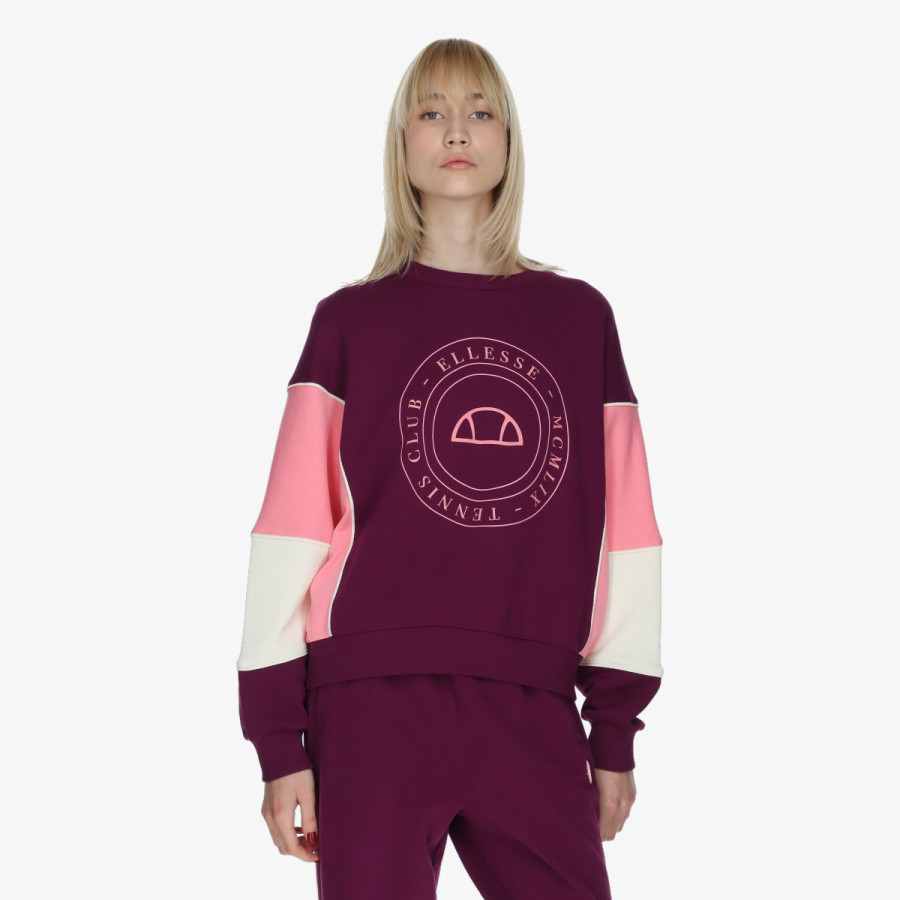 ELLESSE Sartoria 