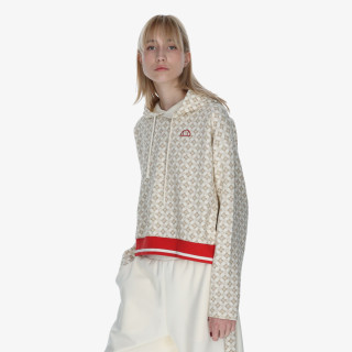 ELLESSE Sartoria 