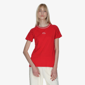 ELLESSE Sartoria 