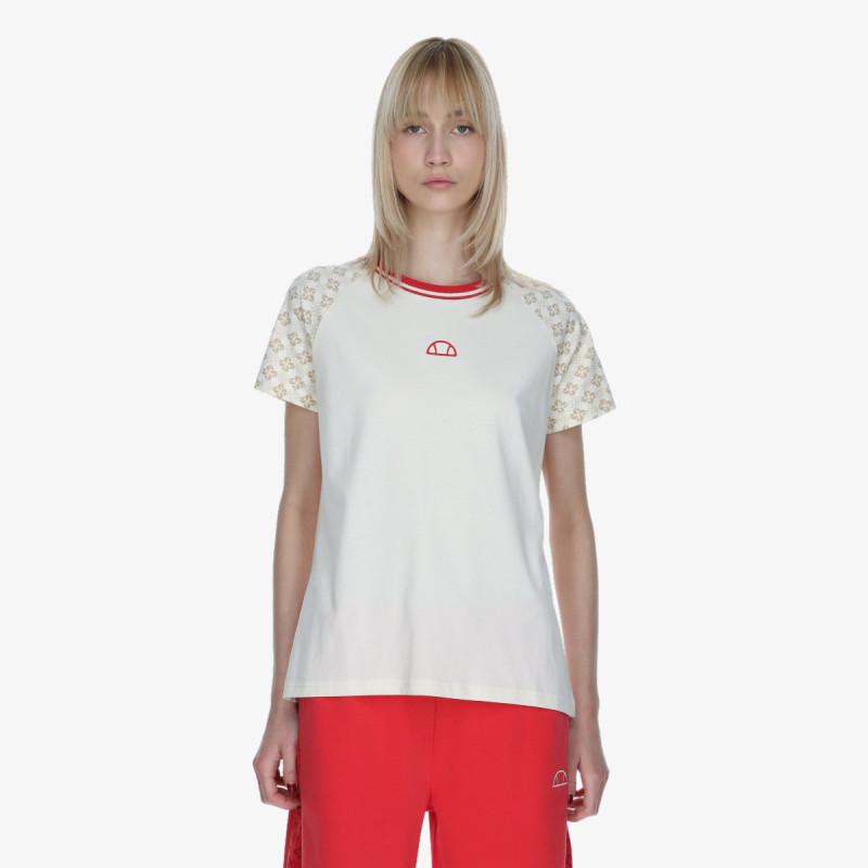 ELLESSE Sartoria 