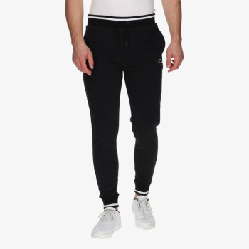 ELLESSE Sartoria 