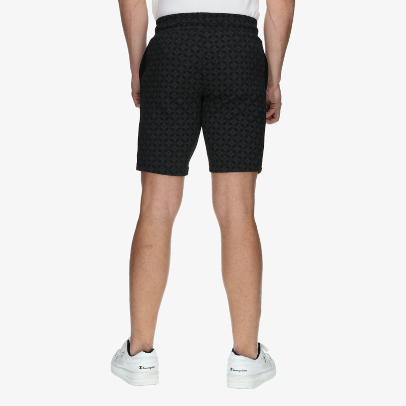 ELLESSE Sartoria 