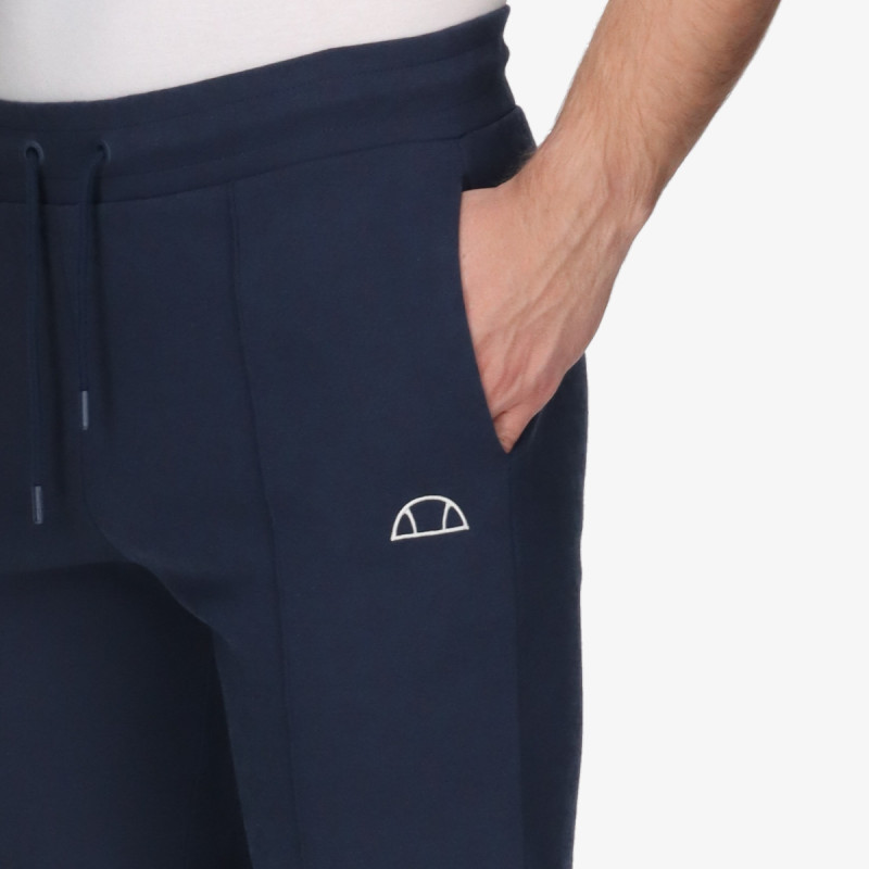 ELLESSE Sartoria 