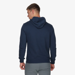 ELLESSE ELLESSE MENS HOODY 