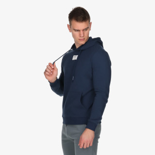 ELLESSE ELLESSE MENS HOODY 