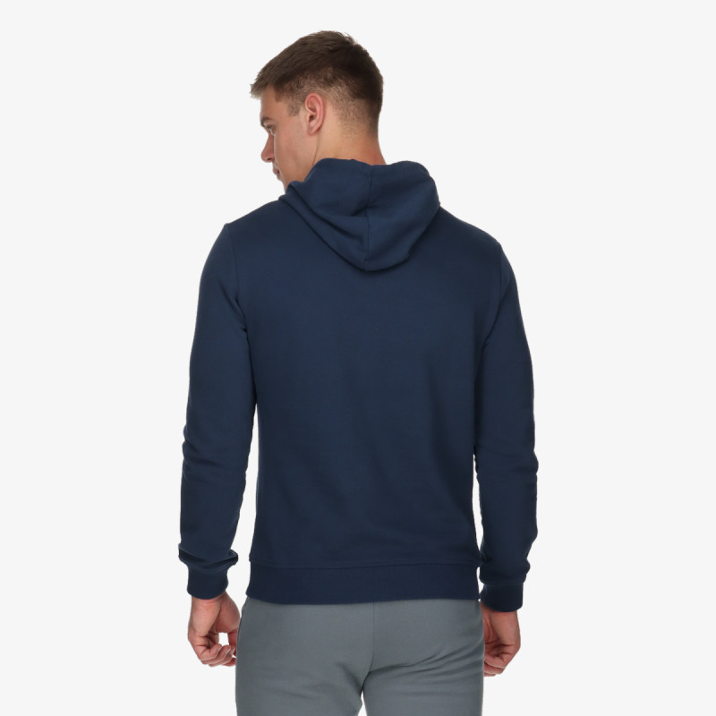 ELLESSE ELLESSE MENS HOODY 