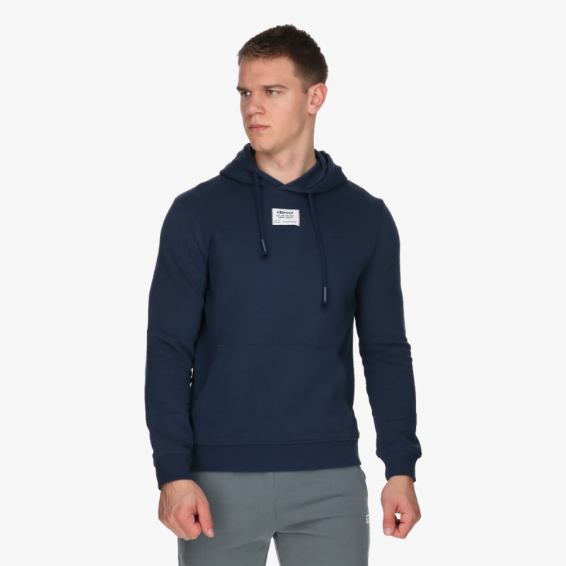 ELLESSE ELLESSE MENS HOODY 