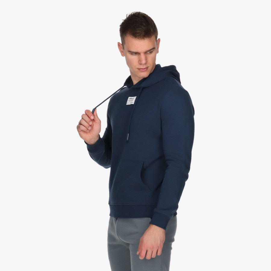 ELLESSE ELLESSE MENS HOODY 