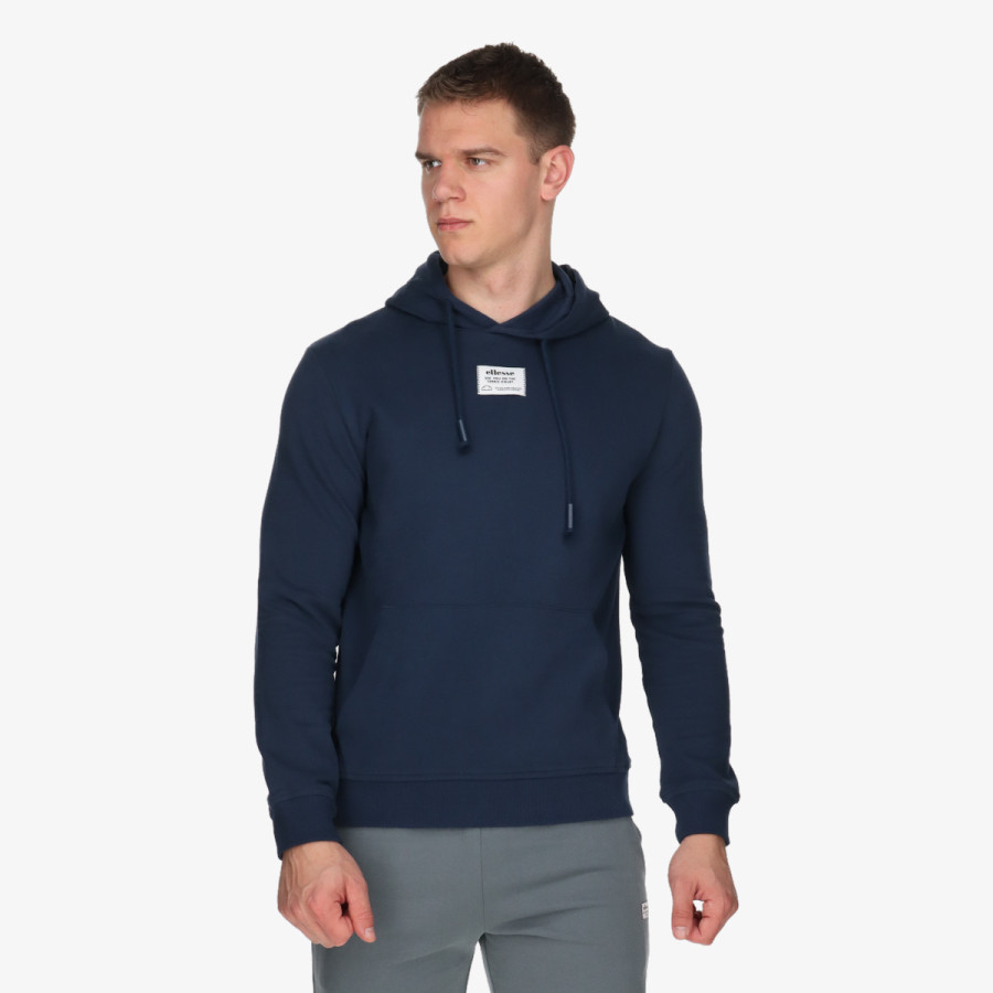 ELLESSE ELLESSE MENS HOODY 