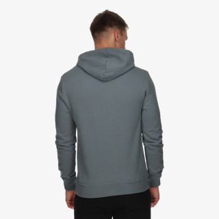 ELLESSE ELLESSE MENS HOODY 