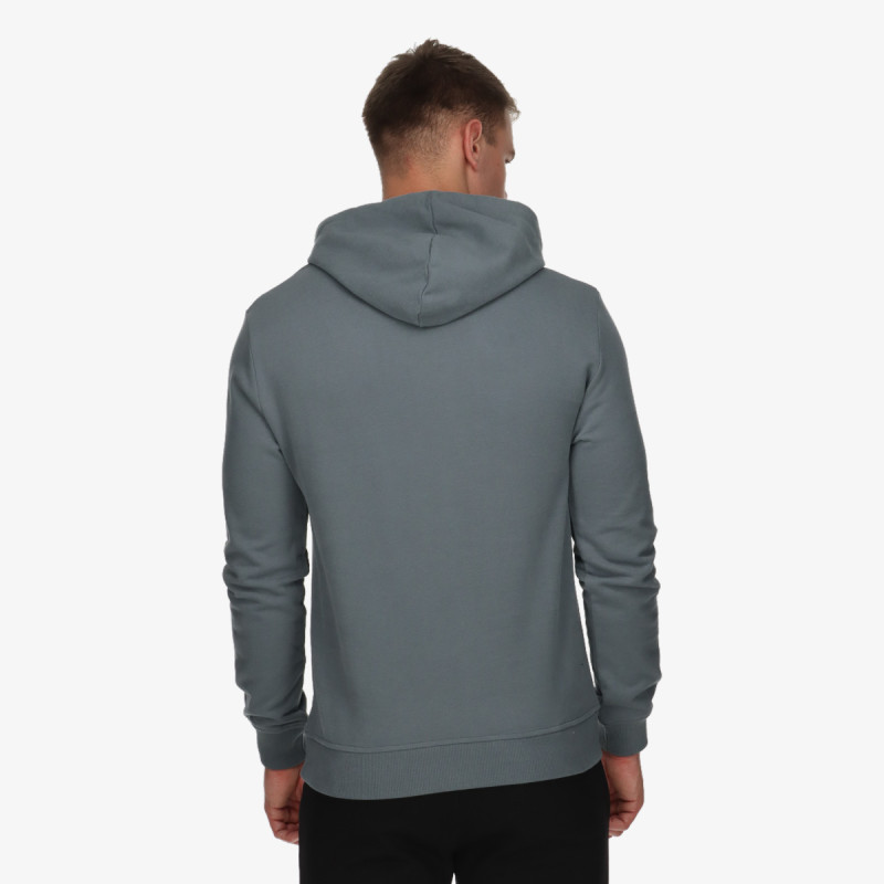 ELLESSE ELLESSE MENS HOODY 