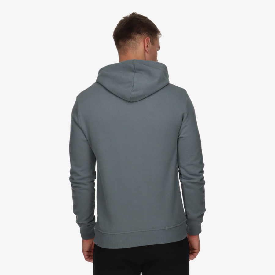 ELLESSE ELLESSE MENS HOODY 