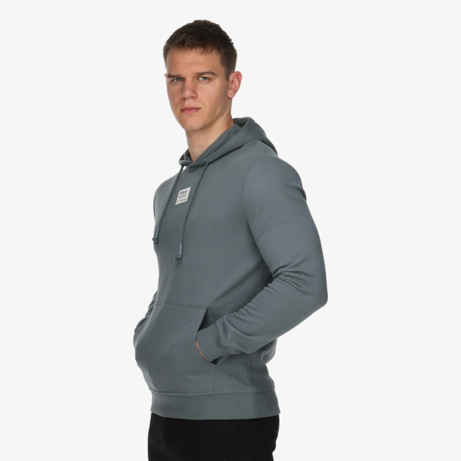 ELLESSE ELLESSE MENS HOODY 