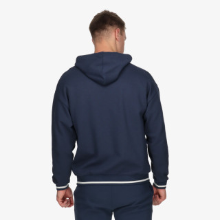 ELLESSE Sartoria 