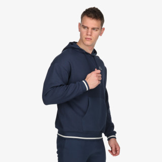 ELLESSE Sartoria 