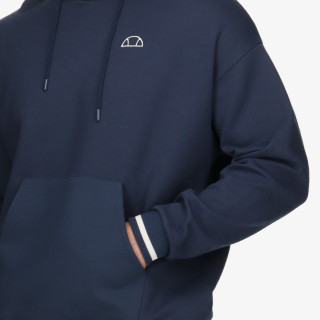 ELLESSE Sartoria 