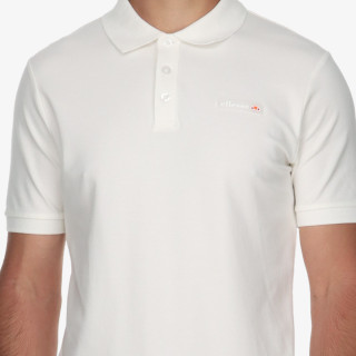ELLESSE Mens 