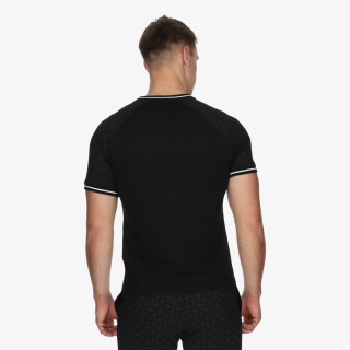 ELLESSE Sartoria 