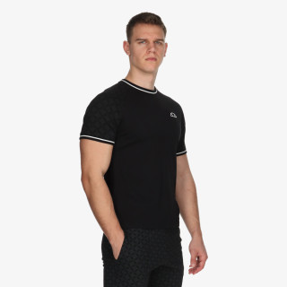 ELLESSE Sartoria 