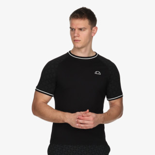 ELLESSE Sartoria 