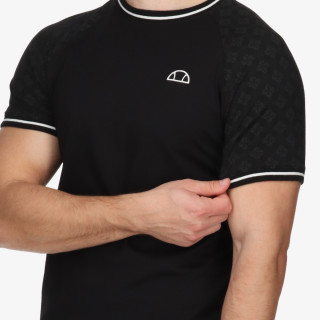 ELLESSE Sartoria 