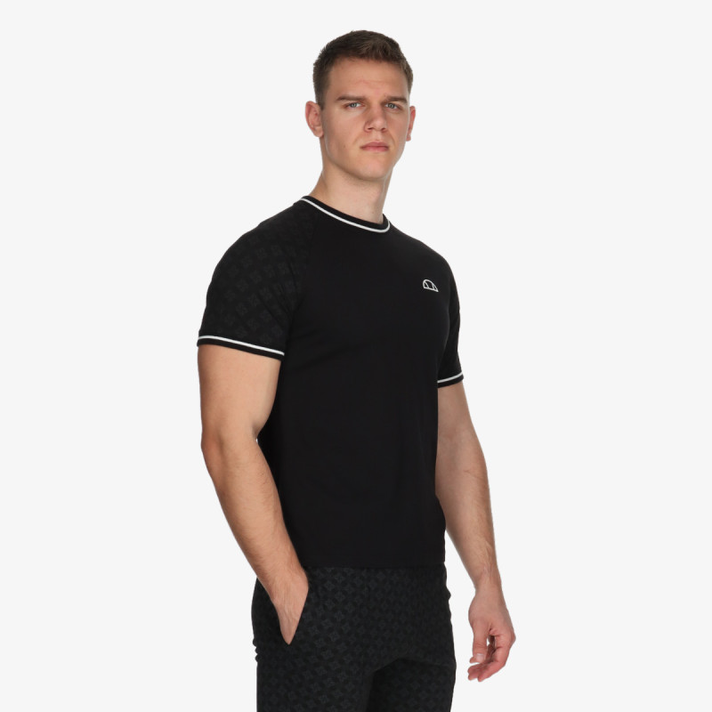 ELLESSE Sartoria 
