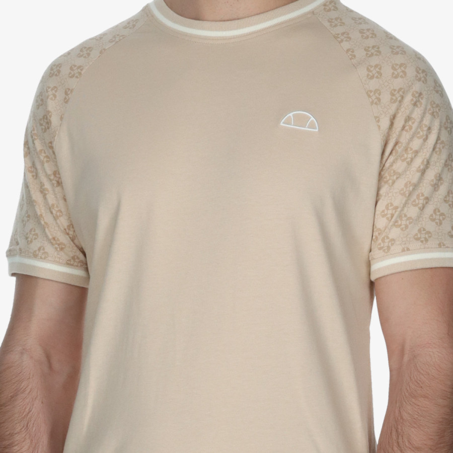 ELLESSE Sartoria 