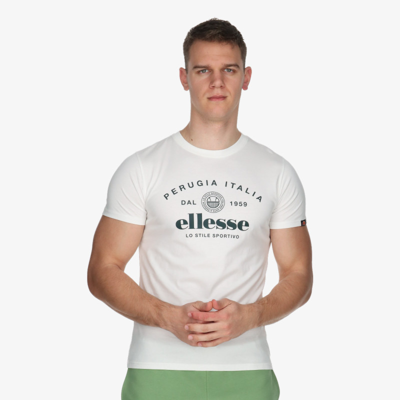 ELLESSE Mens 